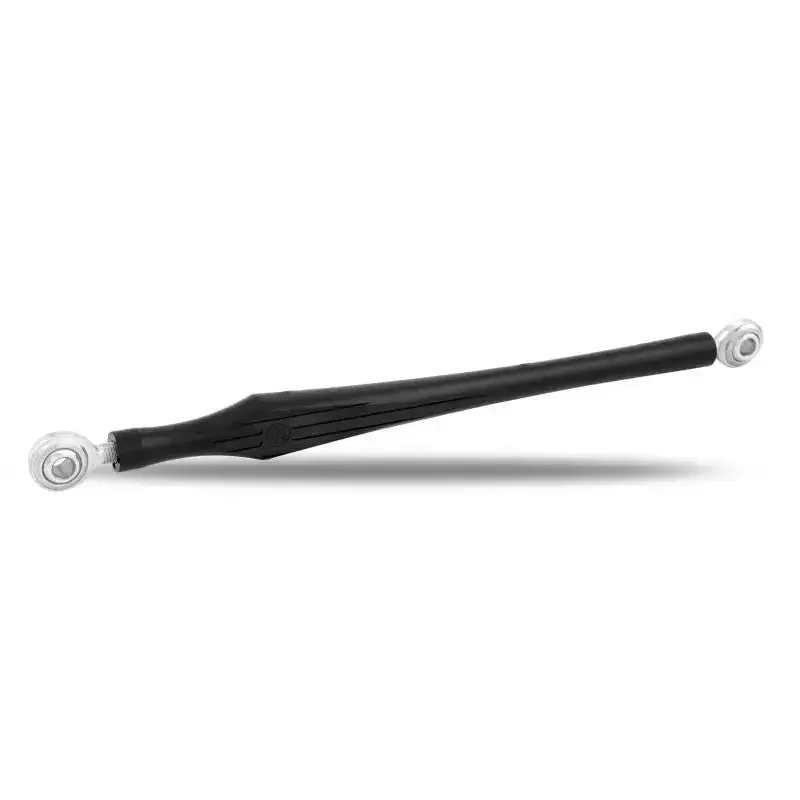 rvautoparts-104500863