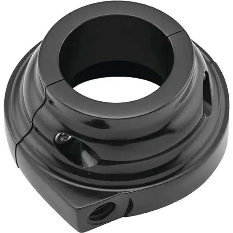 rvautoparts-104501116