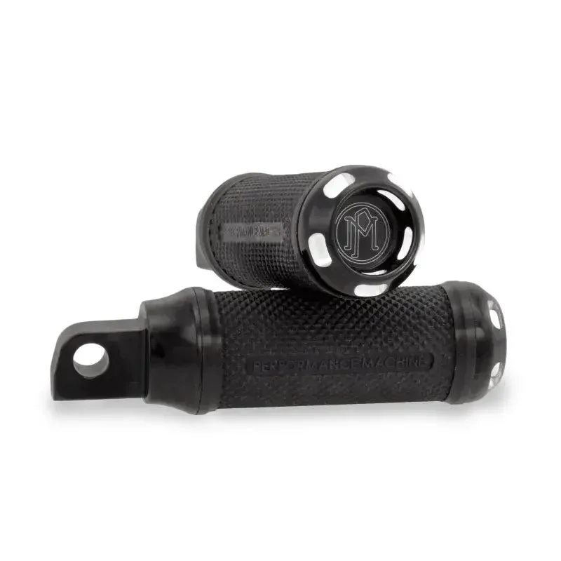 rvautoparts-104501380