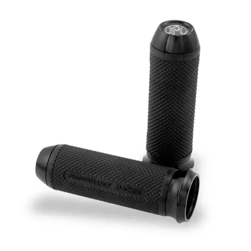 rvautoparts-104501394