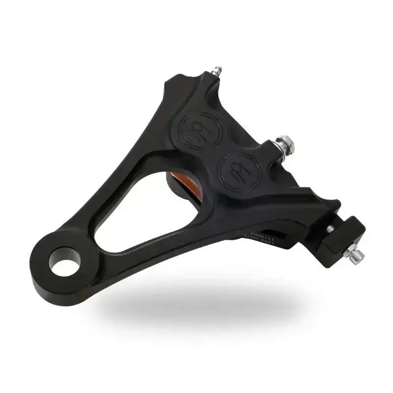 rvautoparts-104501614
