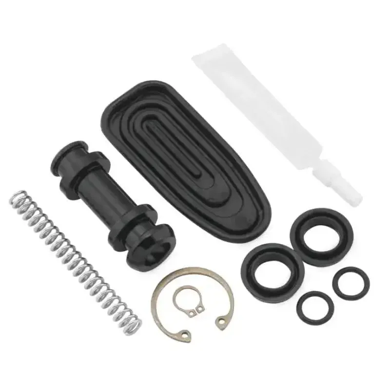 rvautoparts-104502122