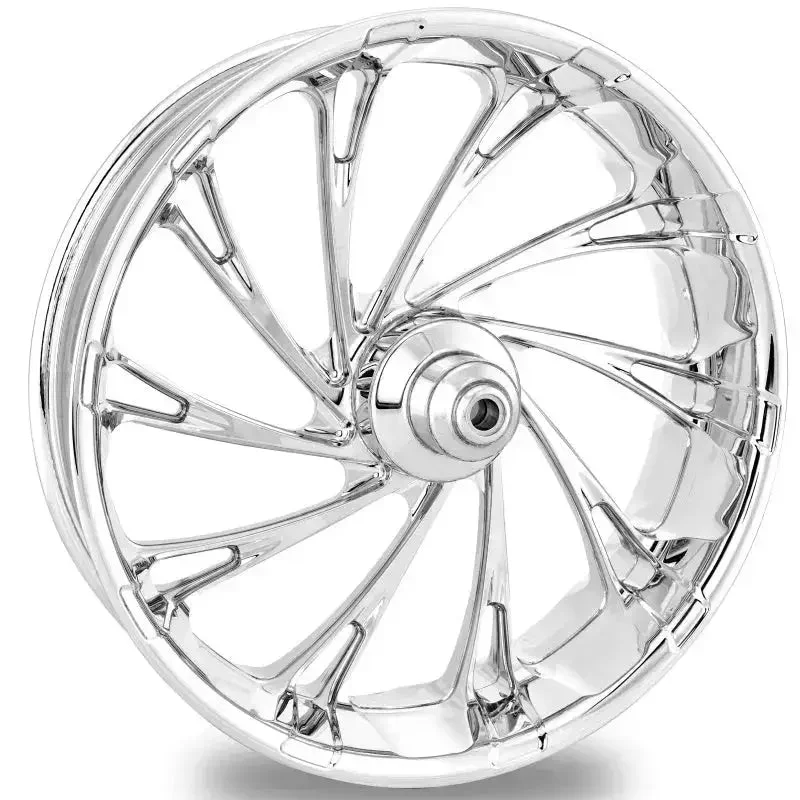 rvautoparts-104502292