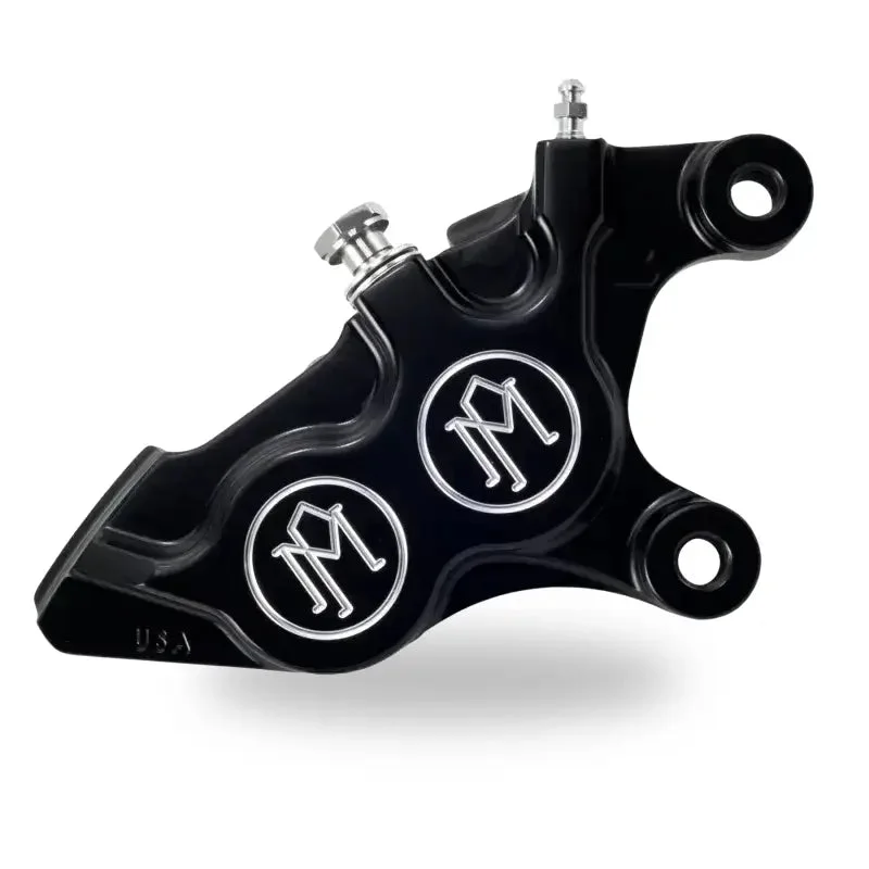 rvautoparts-104502662