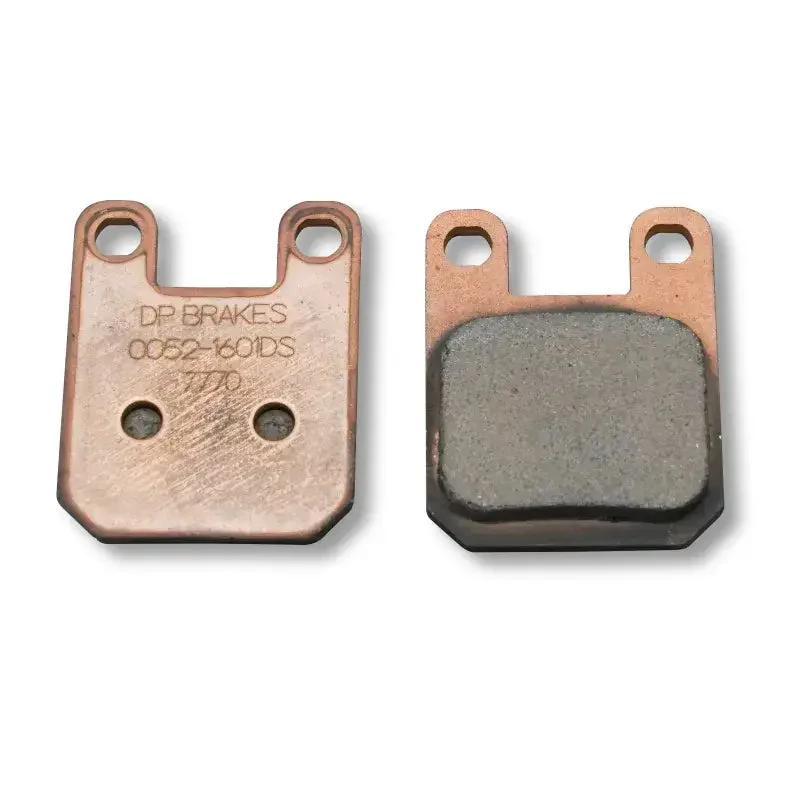 rvautoparts-104502887
