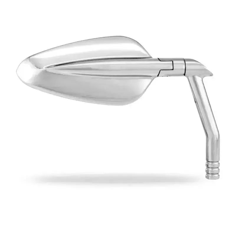 rvautoparts-104503038