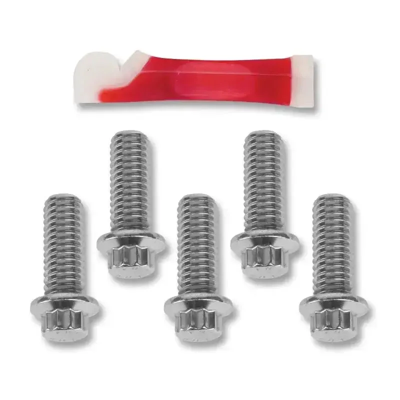 rvautoparts-104503070