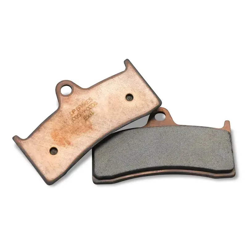 rvautoparts-104503102