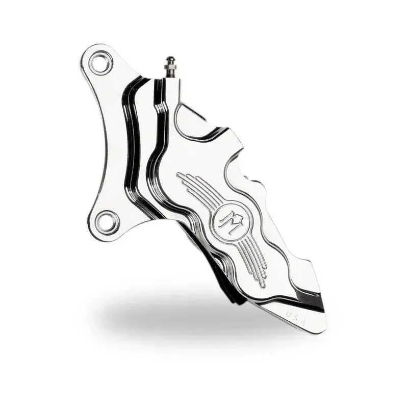 rvautoparts-104503355