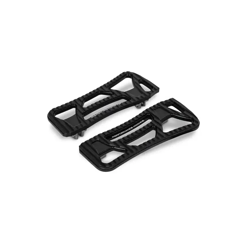 rvautoparts-104503428