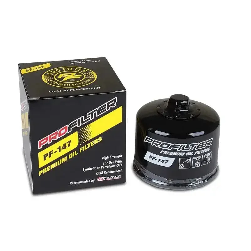 rvautoparts-104503952