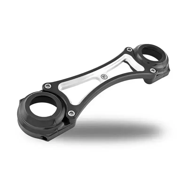 rvautoparts-104503964