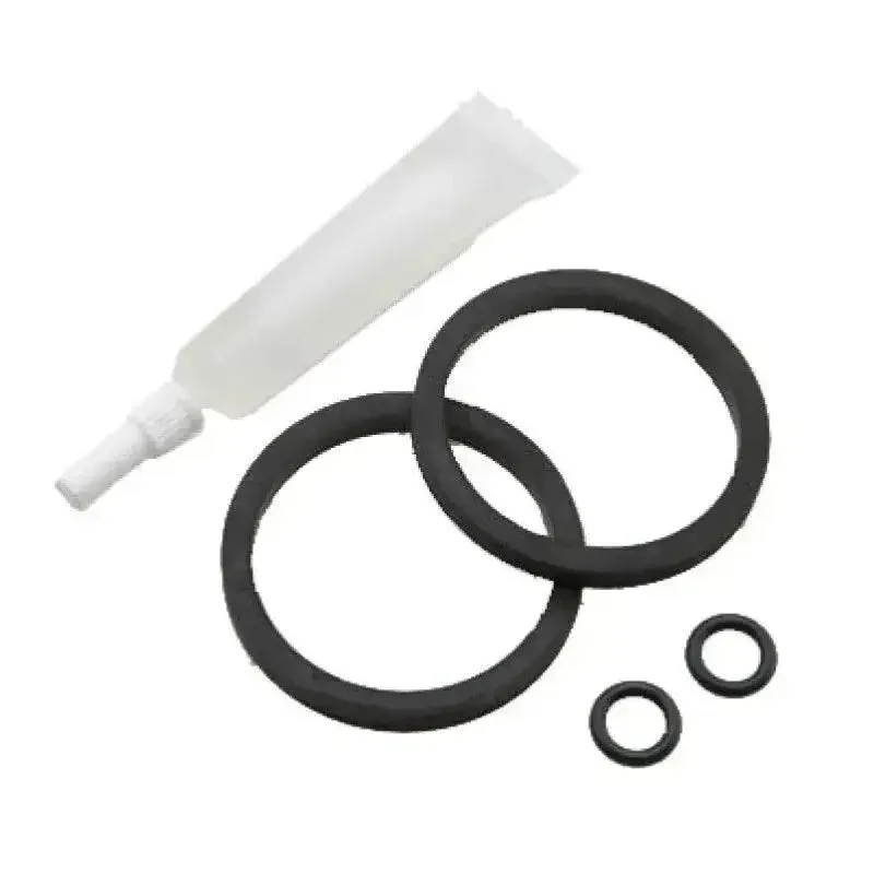 rvautoparts-104504129
