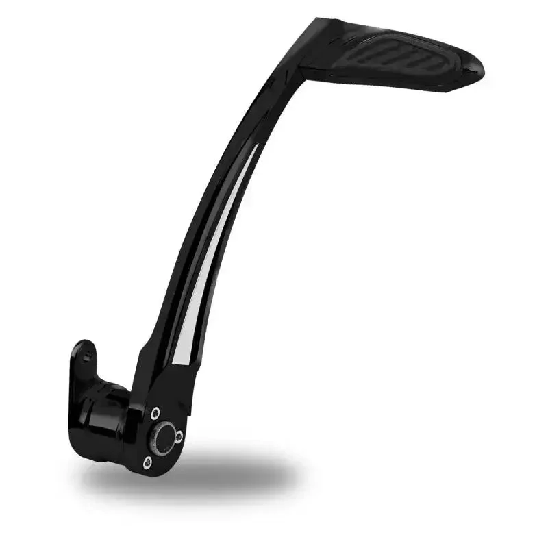 rvautoparts-104504828