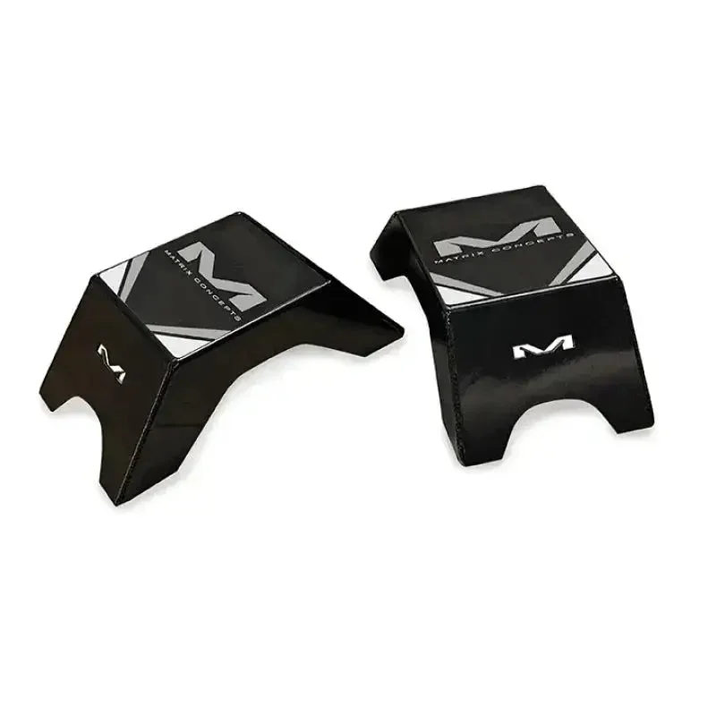 rvautoparts-104504966