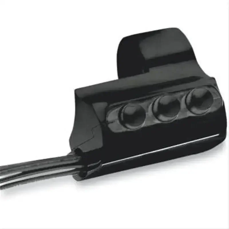 rvautoparts-104504997