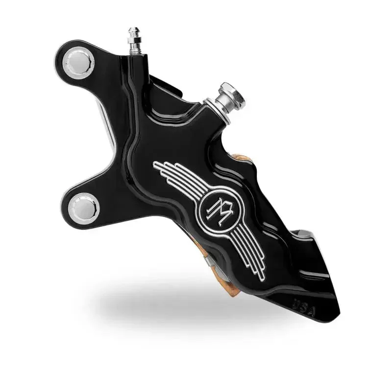 rvautoparts-104505009
