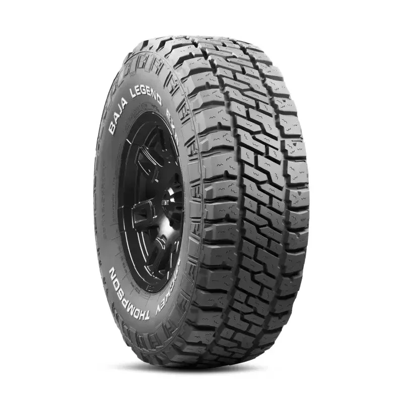 rvautoparts-104506160