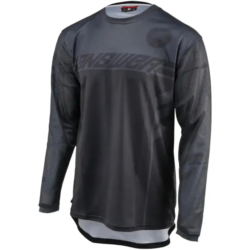 rvautoparts-104506367