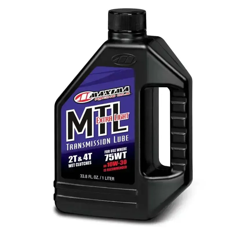 rvautoparts-104509158