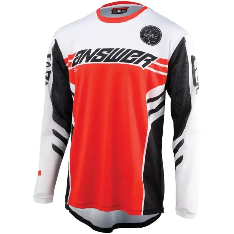 rvautoparts-104509972