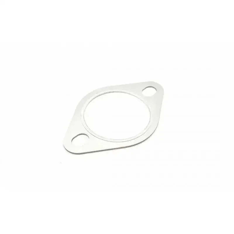 rvautoparts-104511044