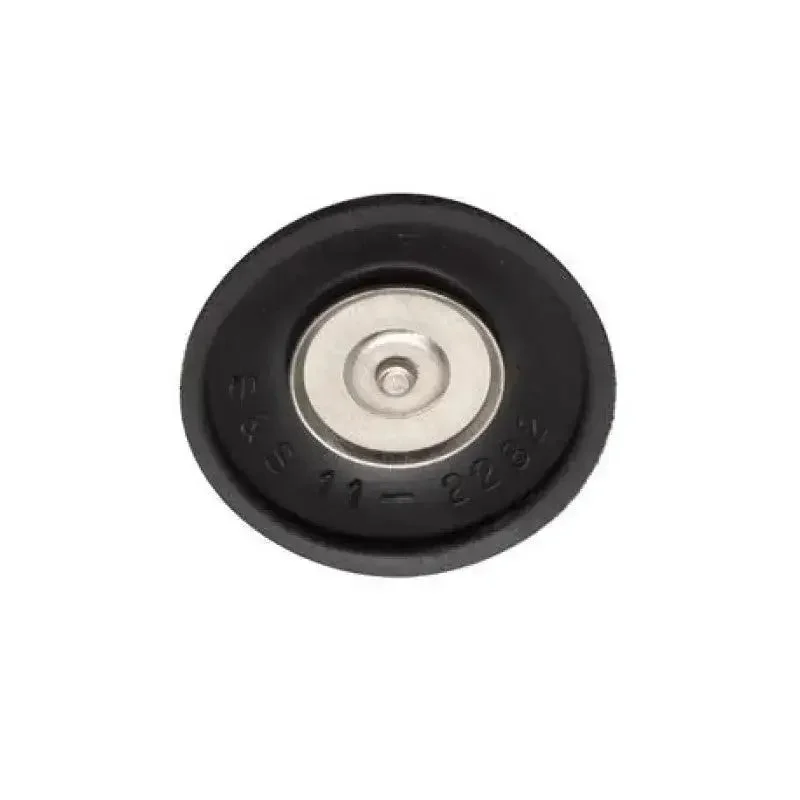 rvautoparts-104511417