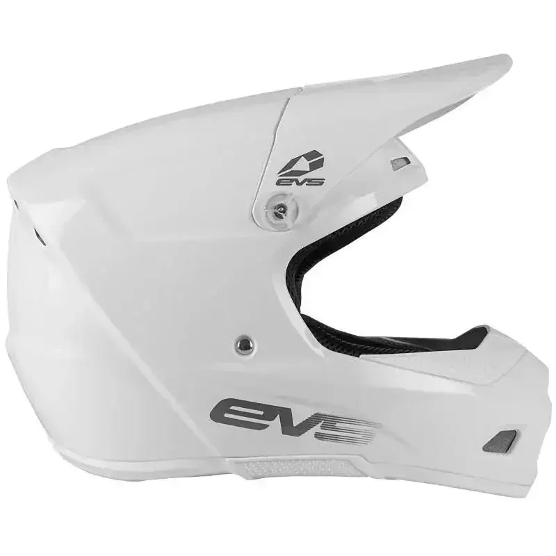rvautoparts-104512163