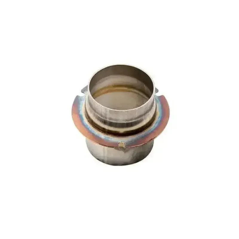 rvautoparts-104512237