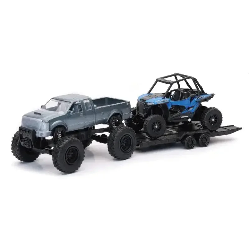 rvautoparts-104513197