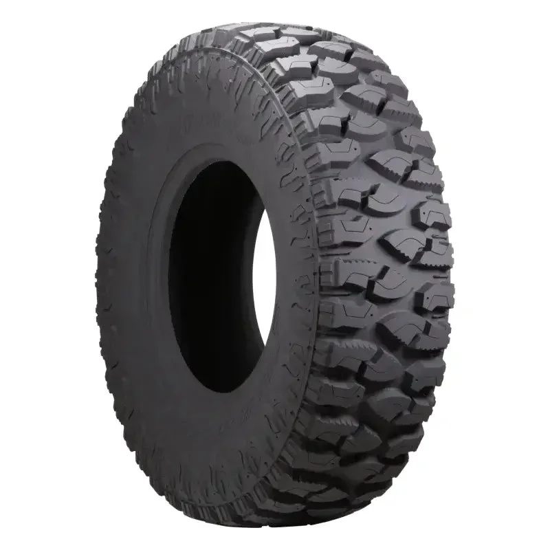 rvautoparts-104513212