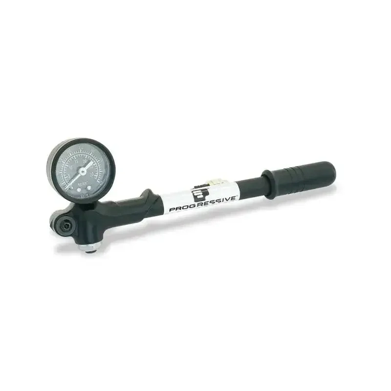 rvautoparts-104513260