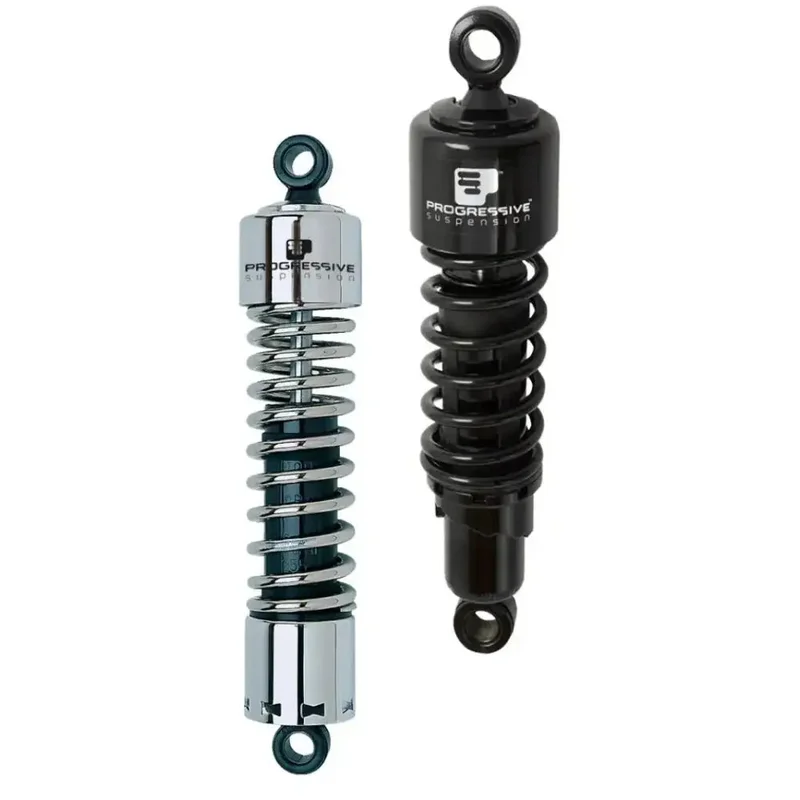 rvautoparts-104513885