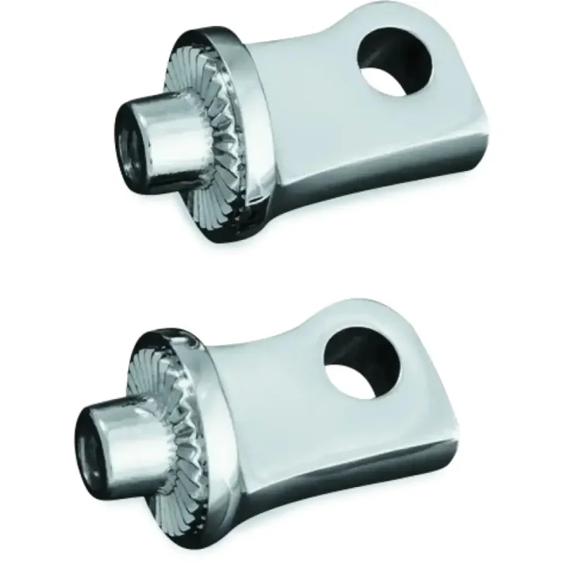 rvautoparts-104514118