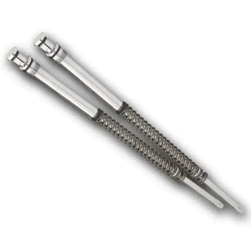 rvautoparts-104514210