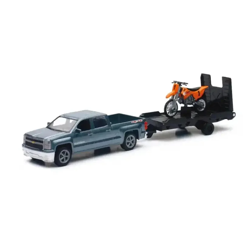 rvautoparts-104514298