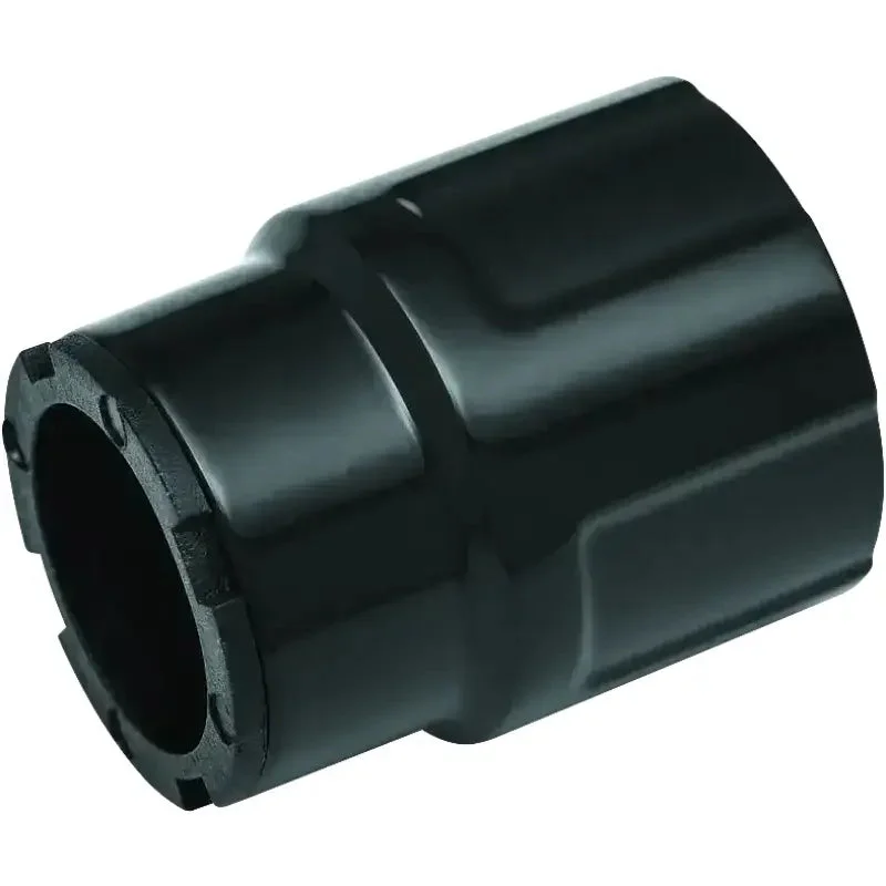rvautoparts-104514693