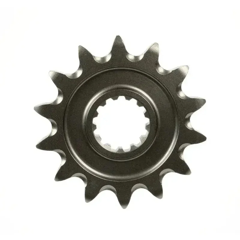 rvautoparts-104514864