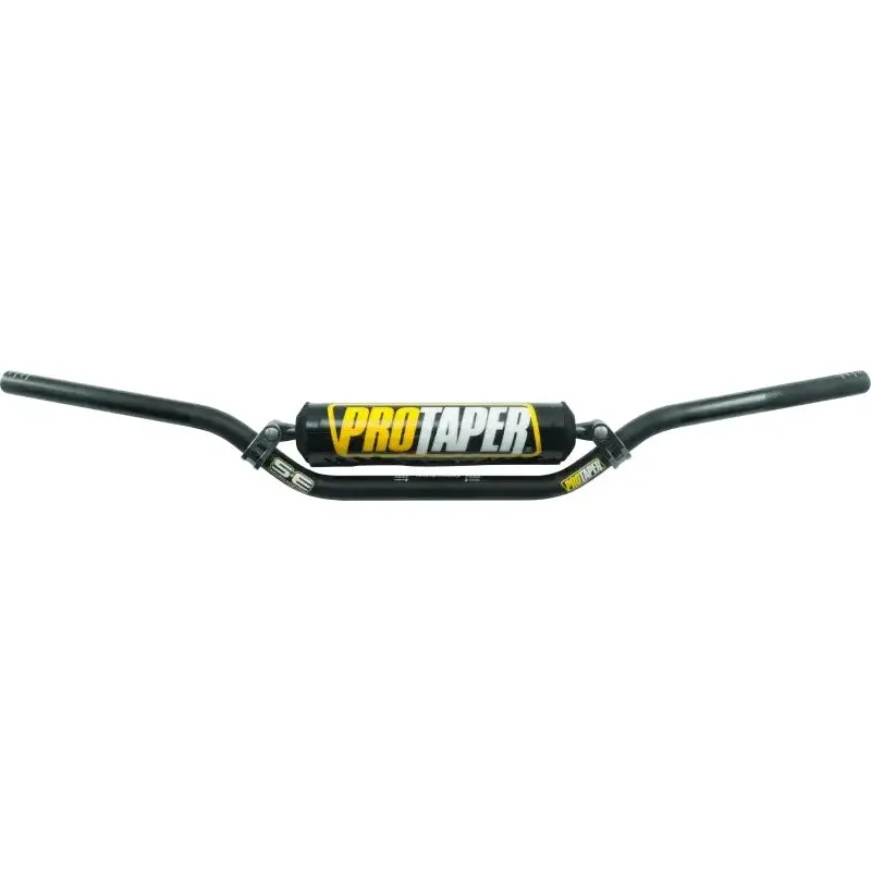 rvautoparts-104515329