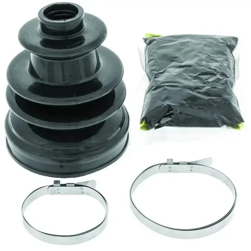rvautoparts-104515673