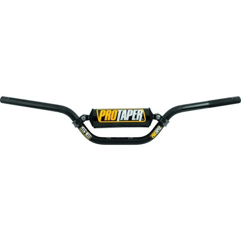 rvautoparts-104516148