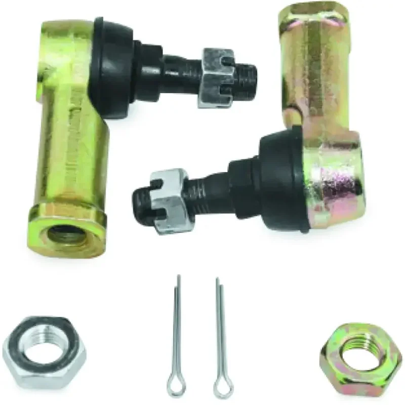 rvautoparts-104516168