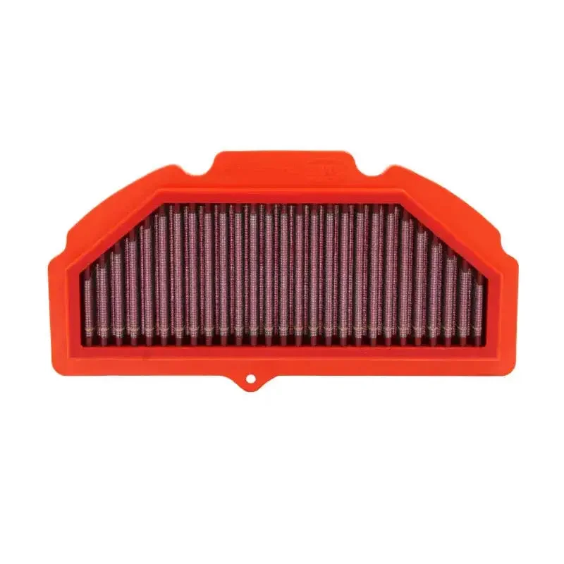 rvautoparts-104516303