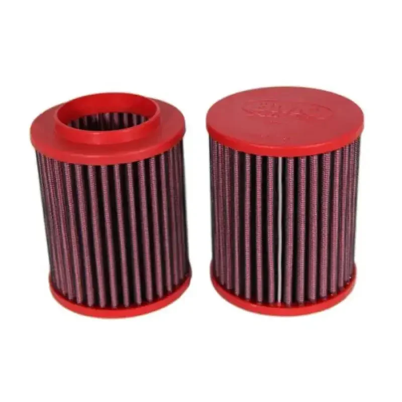rvautoparts-104516426