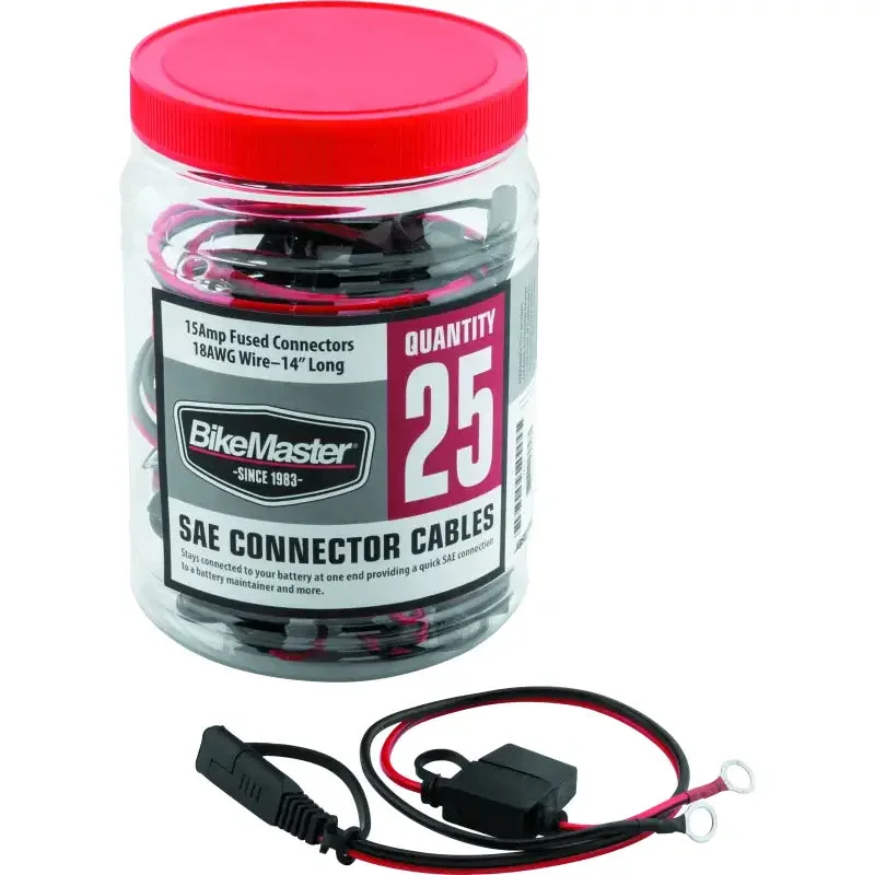 rvautoparts-104516990
