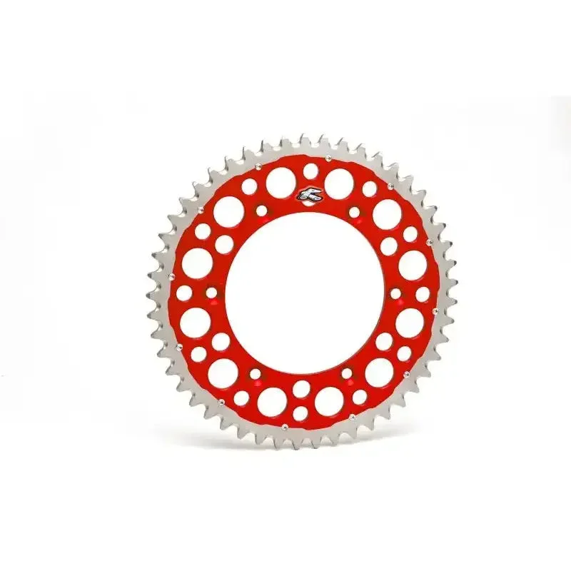 rvautoparts-104518017