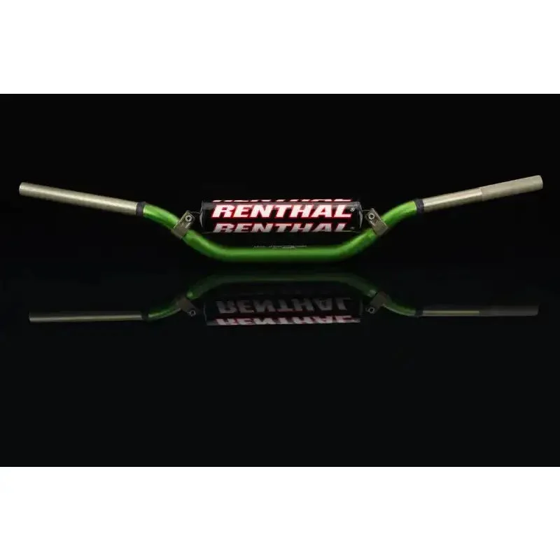 rvautoparts-104518053