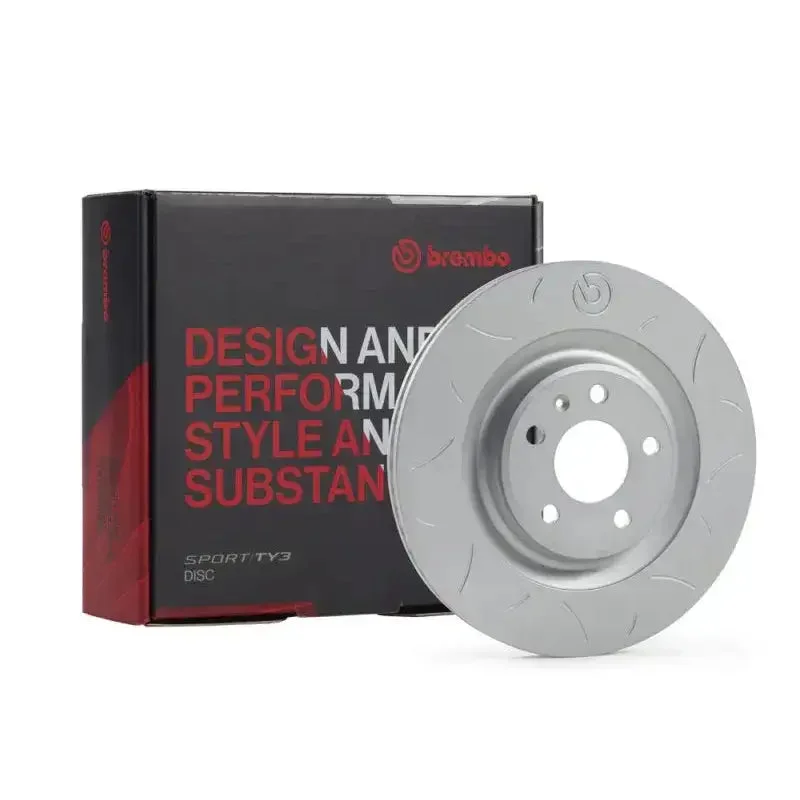 rvautoparts-104518428