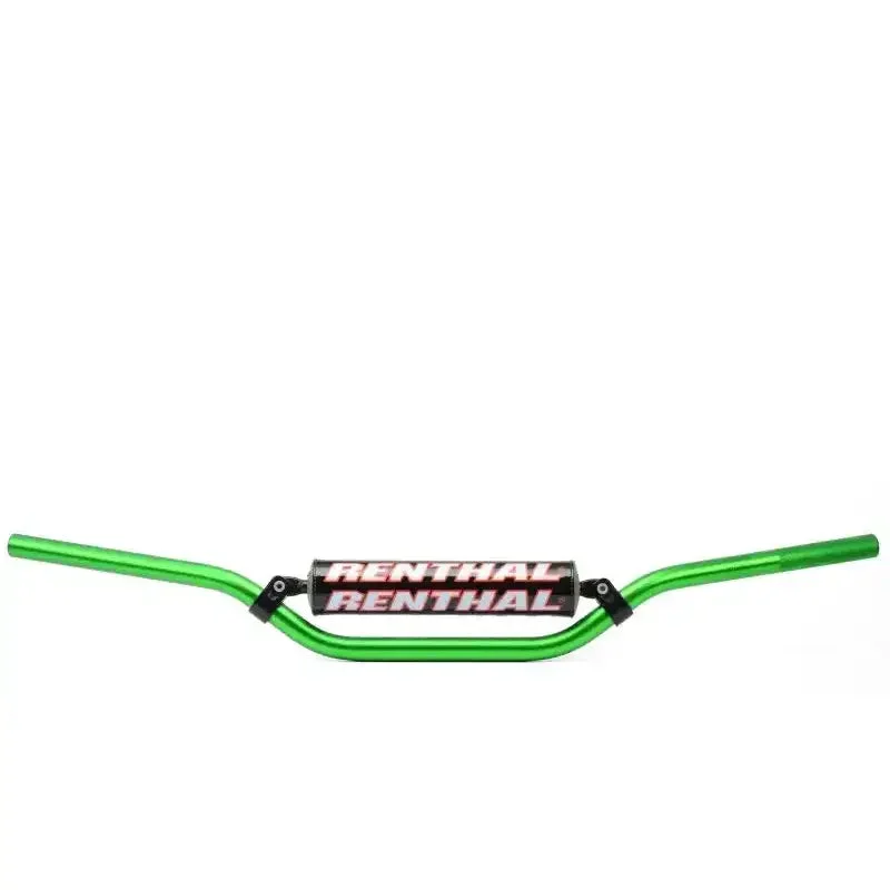 rvautoparts-104518947