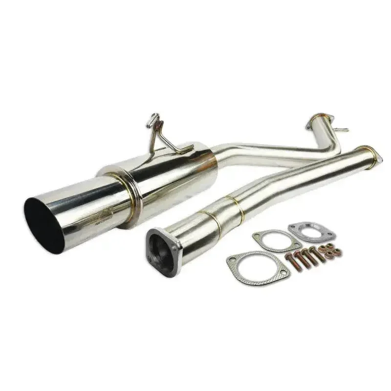 rvautoparts-104519787